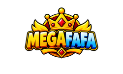 situs slot nomor 1 di indonesia